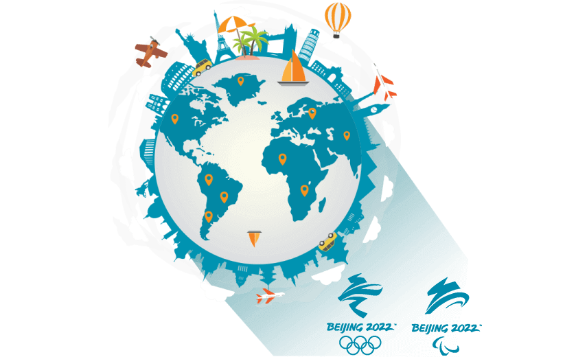 在新加坡怎么看腾讯视频 - 解锁通